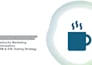do data analysis for ab testing and customer segmentation